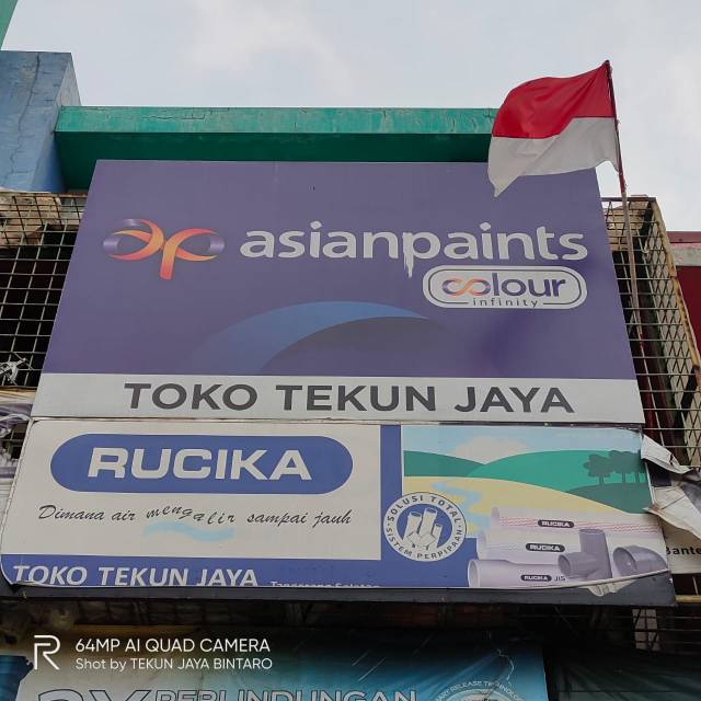 How to Buy Art Exhibition Tickets at Citimall Cilacap: A Practical Guide for Local Residents